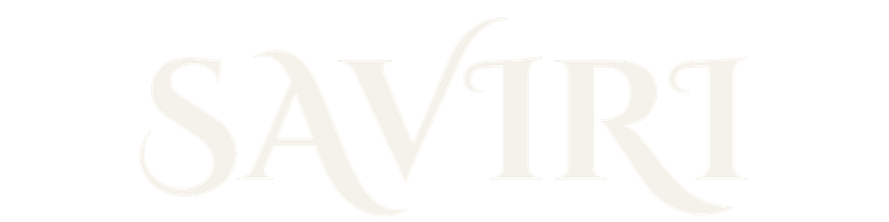 SAVIRI